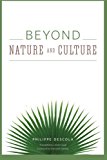 Book Beyond Nature and Culture free