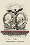 Book Socrates And The Jews: Hellenism And Hebraism From Moses Mendelssohn To Sigmund Freud free