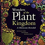 Book Wonders of the Plant Kingdom: A Microcosm Revealed free
