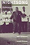 Book Nightsong: Performance, Power, and Practice in South Africa (Chicago Studies in Ethnomusicology) free