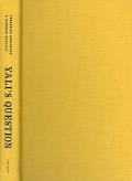 Book Yali's Question: Sugar, Culture, and History (Lewis Henry Morgan Lecture Series) free
