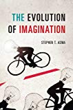 Book The Evolution of Imagination free