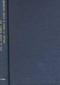 Book The Common Place of Law: Stories from Everyday Life (Chicago Series in Law and Society) free