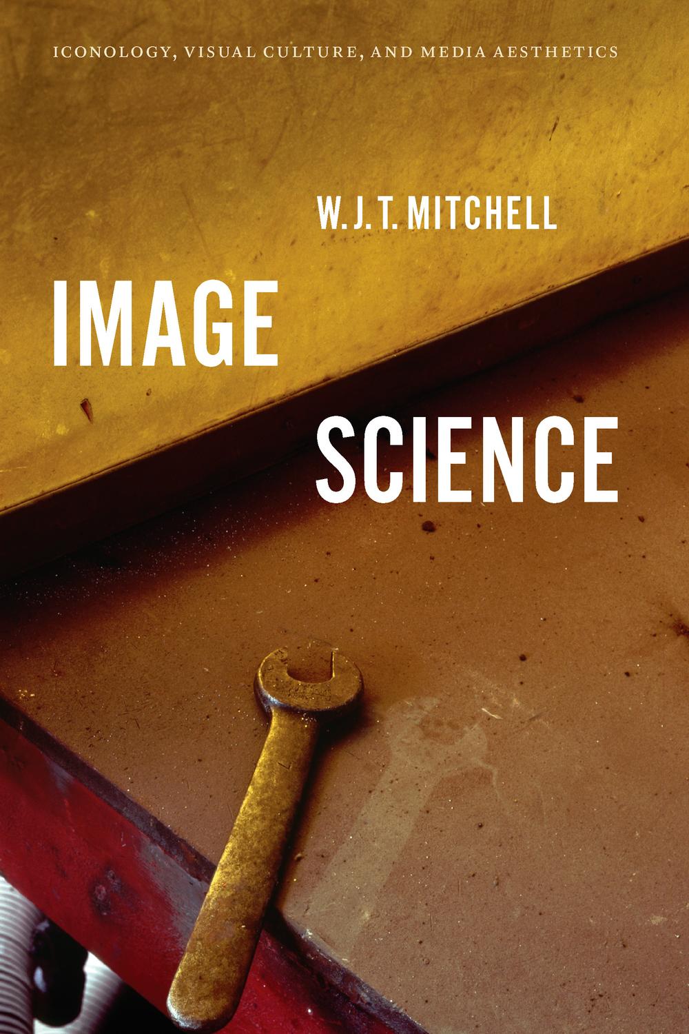 Book Image Science free