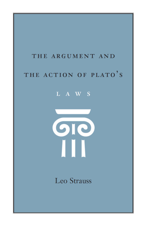 Book The Argument and the Action of Plato's Laws free