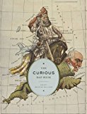 Book The Curious Map Book free