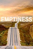 Book Emptiness: Feeling Christian in America free