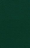 Book Law and Public Choice: A Critical Introduction free