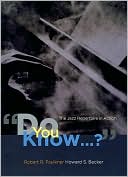 Book "Do You Know...?": The Jazz Repertoire in Action free