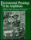 Book Environmental Physiology of the Amphibians free
