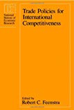 Book Trade Policies for International Competitiveness (National Bureau of Economic Research Conference Report) free