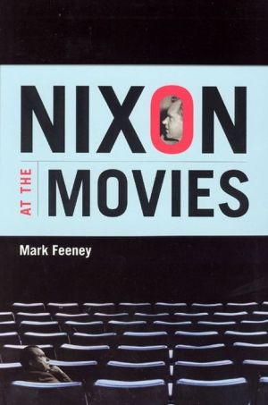 Book Nixon at the Movies free