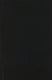 Book The Subversive Copy Editor, Second Edition: Advice from Chicago (or, How to Negotiate Good Relationships with Your Writers, Your Colleagues, and ... Guides to Writing, Editing, and Publishing) free