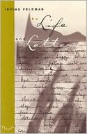 Book The Life and Letters (Volume 1994) (Phoenix Poets) free