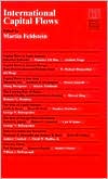 Book International Capital Flows (National Bureau of Economic Research Conference Report) free