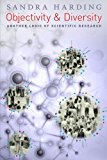Book Objectivity and Diversity: Another Logic of Scientific Research free