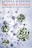 Book Objectivity and Diversity: Another Logic of Scientific Research free