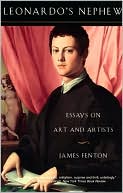 Book Leonardo's Nephew: Essays on Art and Artists free