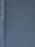 Book Feminist Economics Today: Beyond Economic Man free