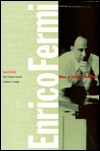 Book Notes on Quantum Mechanics free