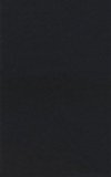 Book Autobiography of an Aspiring Saint (The Other Voice in Early Modern Europe Z) free
