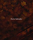 Book Doris Salcedo free