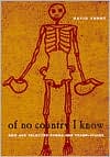 Book Of No Country I Know: New and Selected Poems and Translations (Phoenix Poets) free