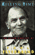 Book Killing Time: The Autobiography of Paul Feyerabend free
