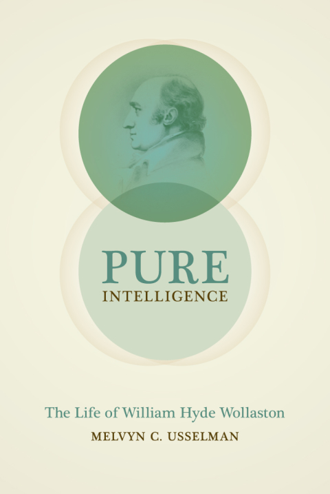 Book Pure Intelligence free