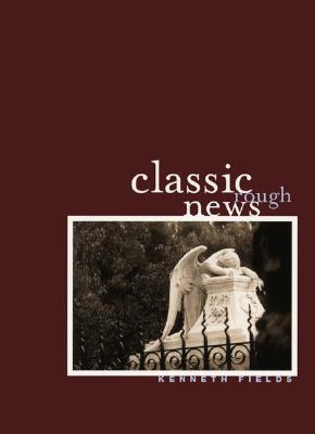 Book Classic Rough News free