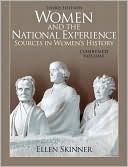 Book Difficult Reputations: Collective Memories of the Evil, Inept, and Controversial (Heritage of Sociology) free