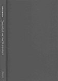 Book Issues in Law and Economics free