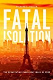 Book Fatal Isolation: The Devastating Paris Heat Wave of 2003 free