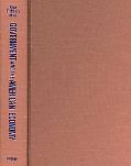 Book Government and the American Economy: A New History free