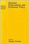Book Rational Expectations and Economic Policy free