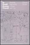 Book To Dwell among Friends: Personal Networks in Town and City free