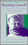 Book Stanley Cavell and Literary Skepticism free