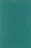 Book Theoretical Issues in Sign Language Research Psychology free
