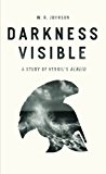 Book Darkness Visible: A Study of Vergil's "Aeneid" free