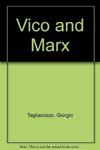 Book Genesis and development of a scientific fact free