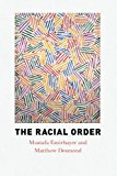 Book The Racial Order free