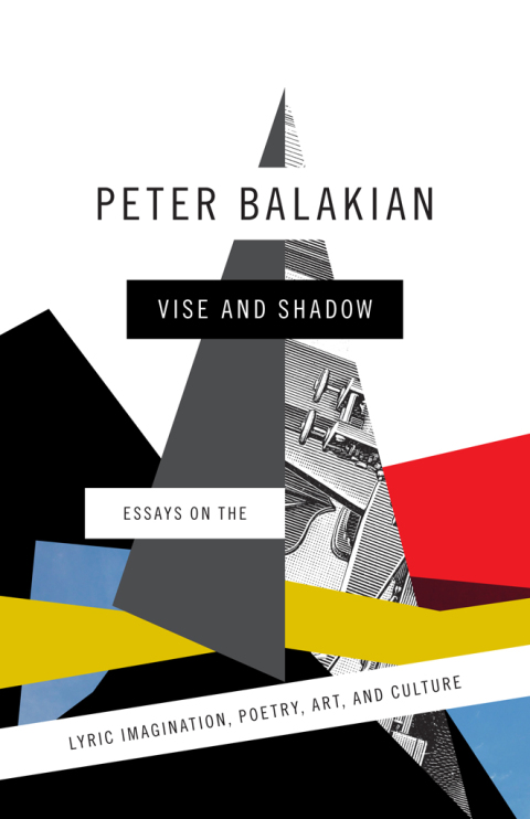 Book Vise and Shadow free