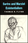 Book Sartre and Marxist Existentialism: The Test Case of Collective Responsibility free