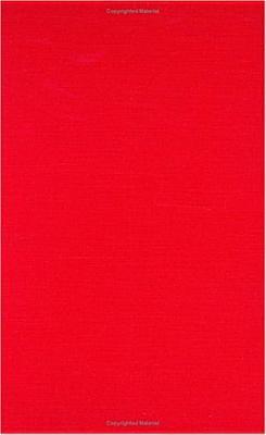 Book Sartre, Foucault, and Historical Reason, Volume One: Toward an Existentialist Theory of History (Volume 1) (Sartre, Foucault & Reason in History) free
