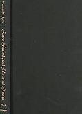 Book Sartre, Foucault, and Historical Reason, Volume Two: A Poststructuralist Mapping of History (Volume 2) free