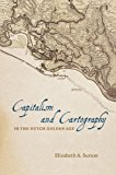Book Capitalism and Cartography in the Dutch Golden Age free