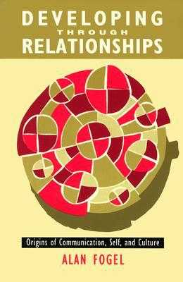 Book Developing Through Relationships free