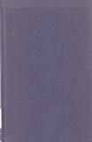 Book The Woman Taken in Adultery and The Poggenpuhl Family free