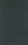 Book Blacked Out: Dilemmas of Race, Identity, and Success at Capital High free