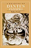 Book A Reading of Dante's Inferno free